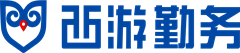 西遊騎物(wù)（上海）網絡技術有限公司